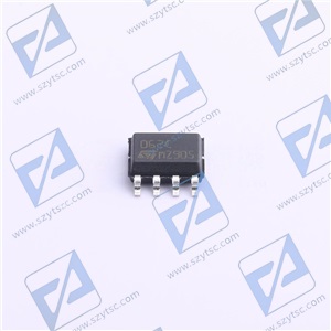 TL062CDT